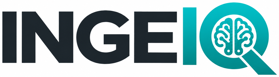 IngeIQ SpA