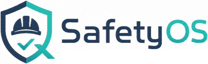 SafetyOS