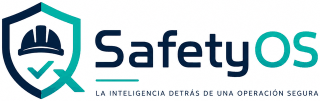SafetyOS